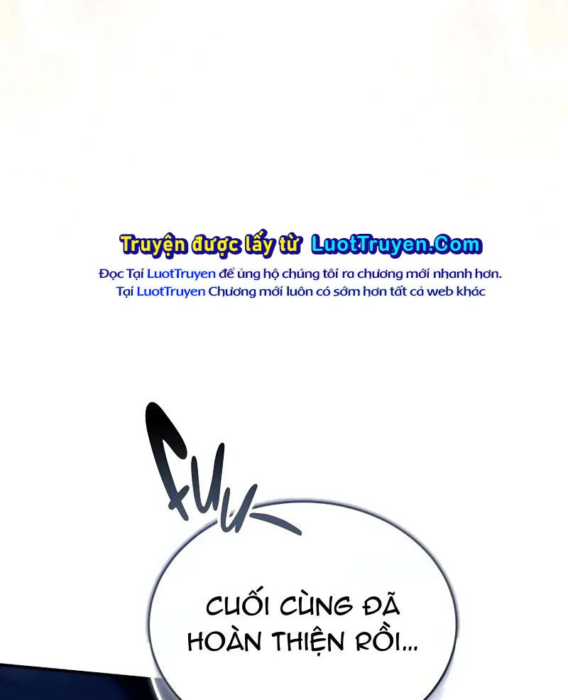 Kim Chiến Sĩ: Hành Trình Xây Dựng Đặc Tính Chap 69 - Next Chap 70