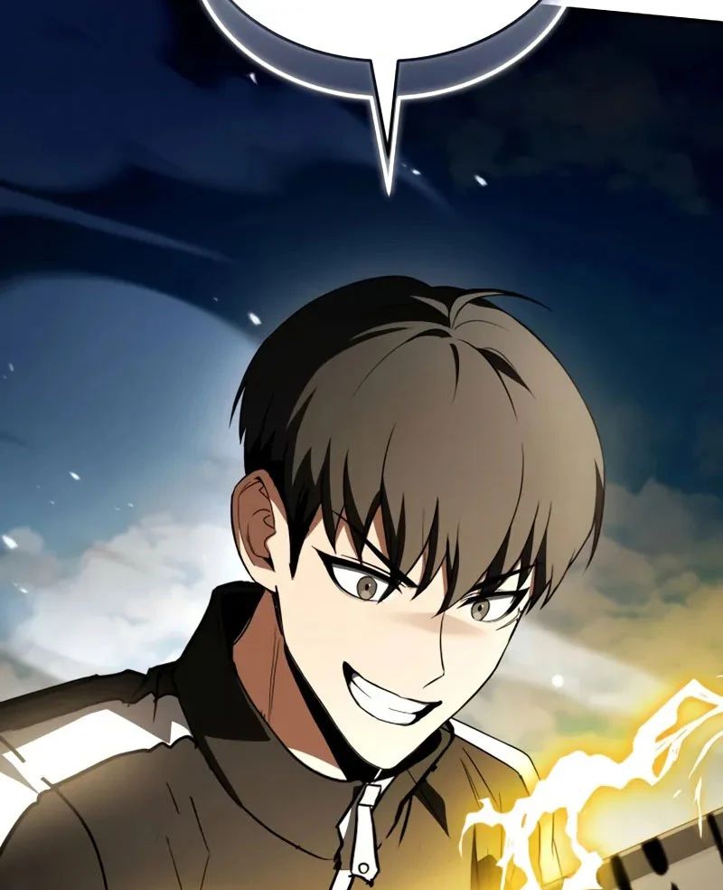 Kim Chiến Sĩ: Hành Trình Xây Dựng Đặc Tính Chap 69 - Next Chap 70