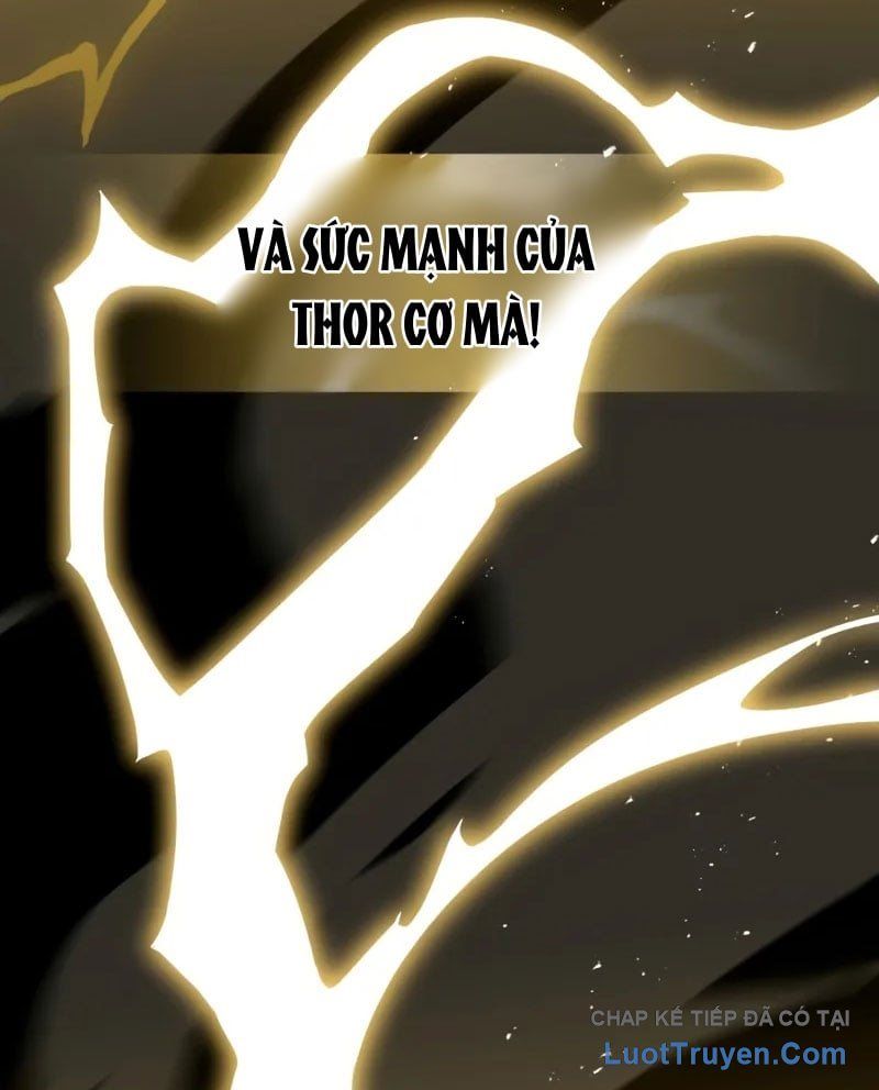 Kim Chiến Sĩ: Hành Trình Xây Dựng Đặc Tính Chap 69 - Next Chap 70