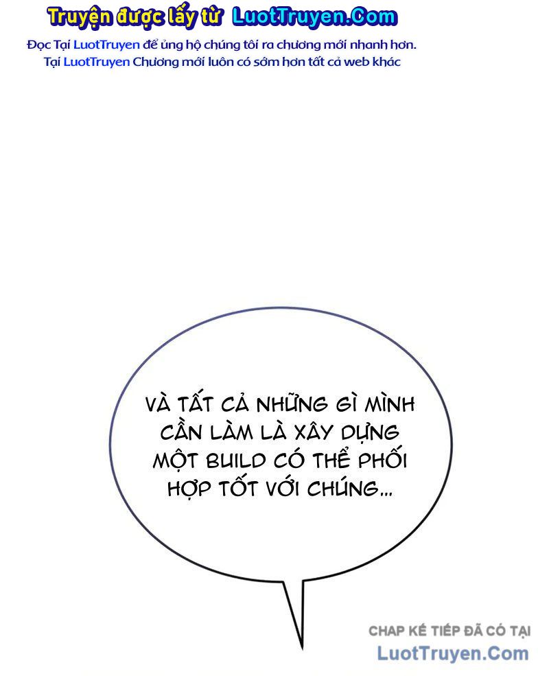 Kim Chiến Sĩ: Hành Trình Xây Dựng Đặc Tính Chap 69 - Next Chap 70