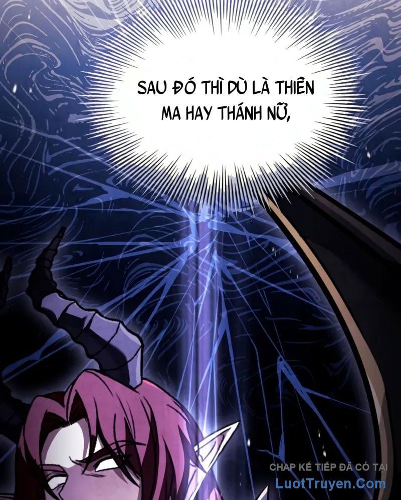 Kim Chiến Sĩ: Hành Trình Xây Dựng Đặc Tính Chap 69 - Next Chap 70