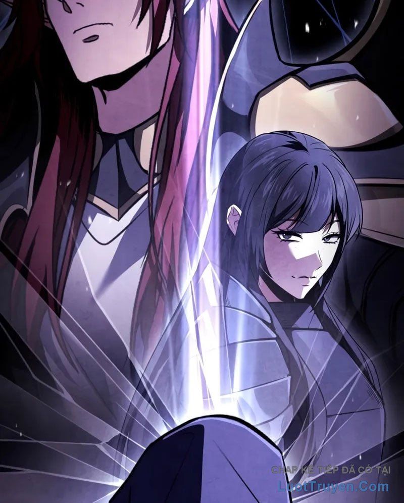 Kim Chiến Sĩ: Hành Trình Xây Dựng Đặc Tính Chap 69 - Next Chap 70