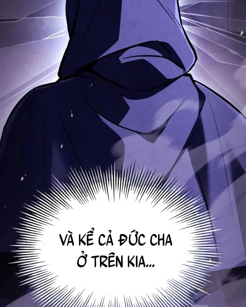 Kim Chiến Sĩ: Hành Trình Xây Dựng Đặc Tính Chap 69 - Next Chap 70