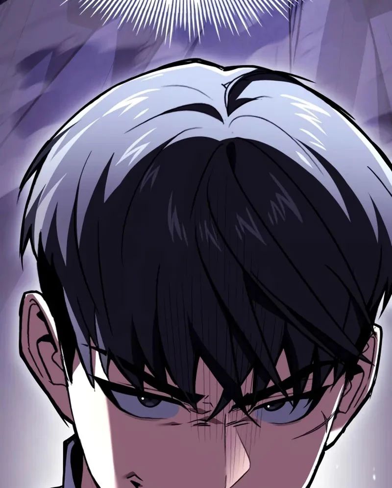 Kim Chiến Sĩ: Hành Trình Xây Dựng Đặc Tính Chap 69 - Next Chap 70