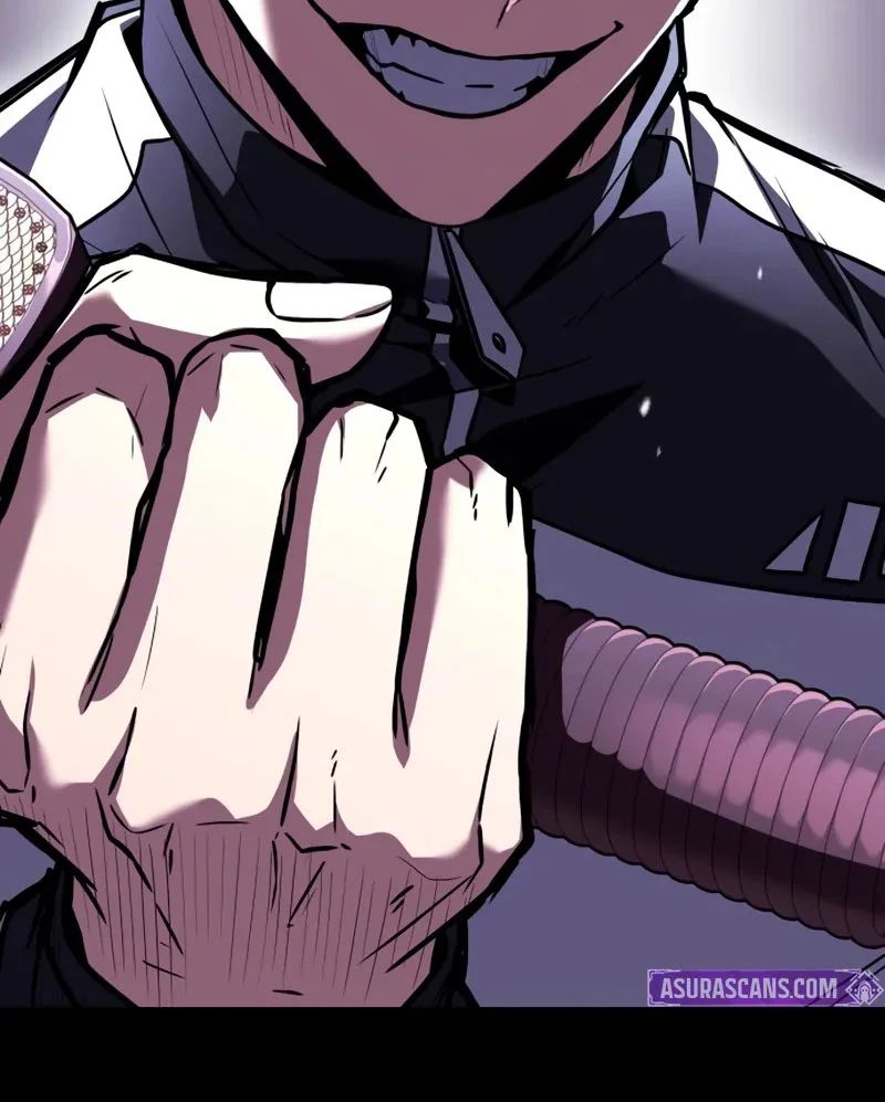 Kim Chiến Sĩ: Hành Trình Xây Dựng Đặc Tính Chap 69 - Next Chap 70