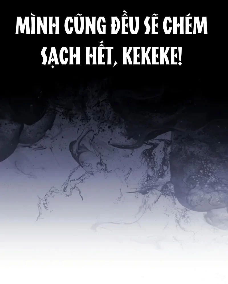 Kim Chiến Sĩ: Hành Trình Xây Dựng Đặc Tính Chap 69 - Next Chap 70