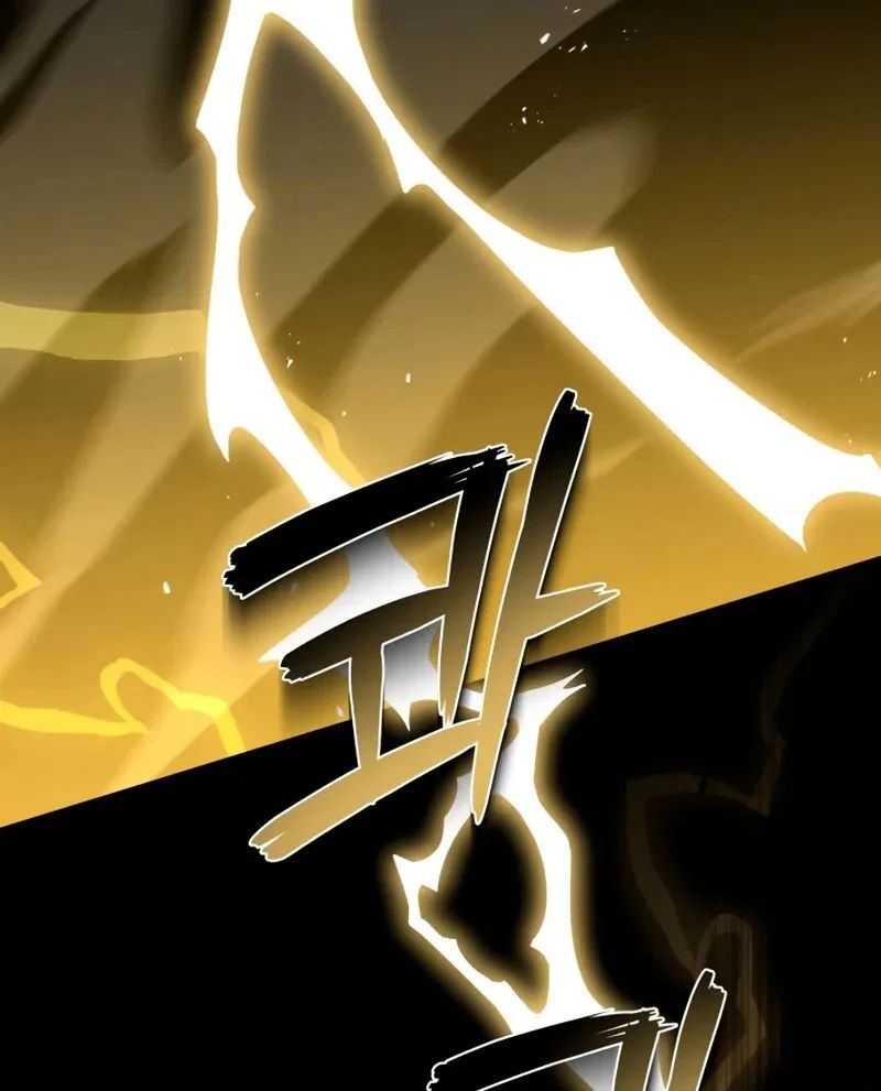 Kim Chiến Sĩ: Hành Trình Xây Dựng Đặc Tính Chap 69 - Next Chap 70