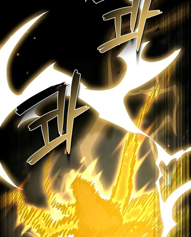 Kim Chiến Sĩ: Hành Trình Xây Dựng Đặc Tính Chap 69 - Next Chap 70