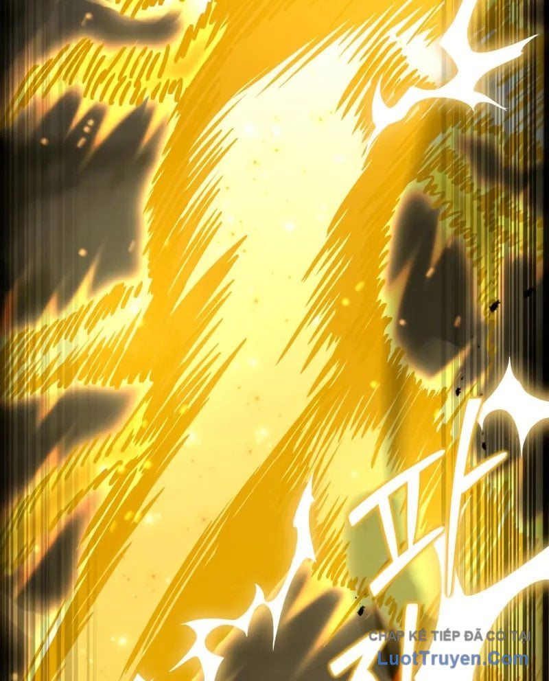 Kim Chiến Sĩ: Hành Trình Xây Dựng Đặc Tính Chap 69 - Next Chap 70