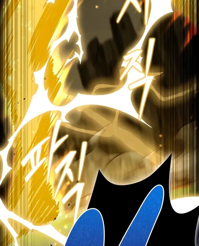 Kim Chiến Sĩ: Hành Trình Xây Dựng Đặc Tính Chap 69 - Next Chap 70