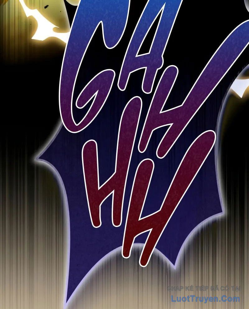 Kim Chiến Sĩ: Hành Trình Xây Dựng Đặc Tính Chap 69 - Next Chap 70