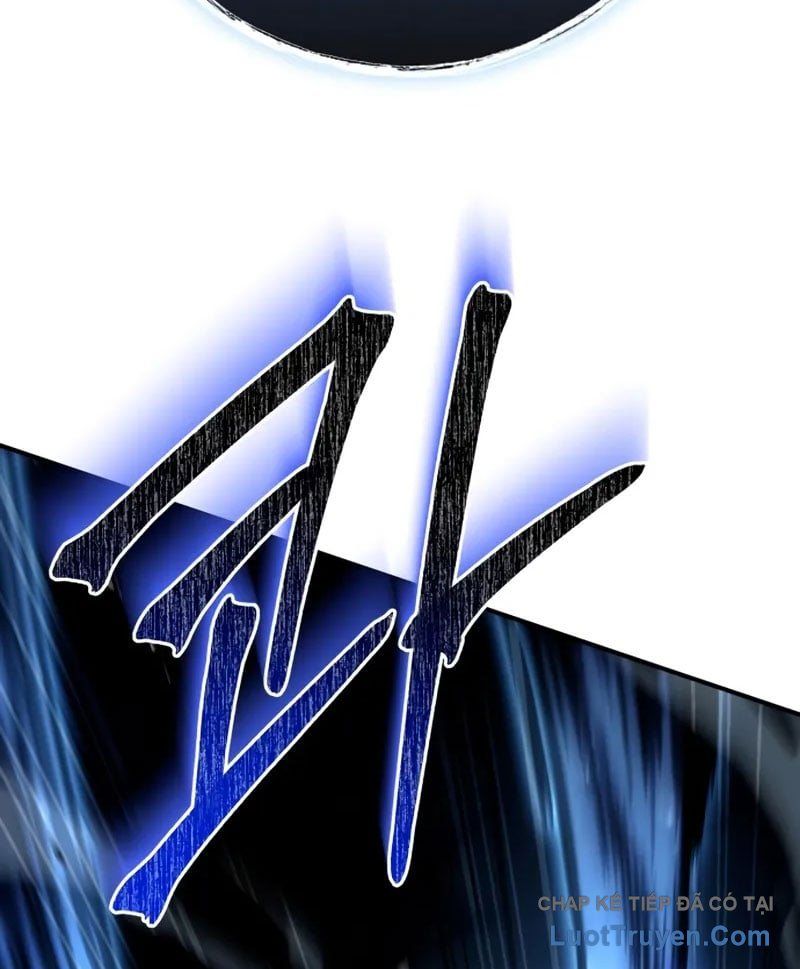 Kim Chiến Sĩ: Hành Trình Xây Dựng Đặc Tính Chap 69 - Next Chap 70