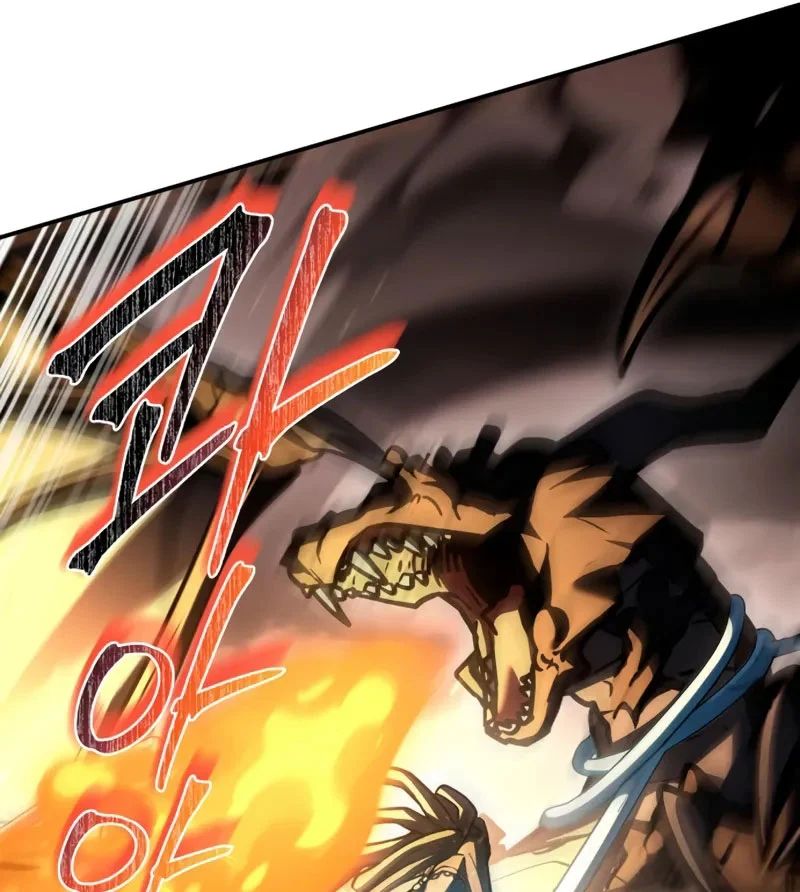 Kim Chiến Sĩ: Hành Trình Xây Dựng Đặc Tính Chap 69 - Next Chap 70