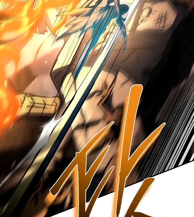 Kim Chiến Sĩ: Hành Trình Xây Dựng Đặc Tính Chap 69 - Next Chap 70