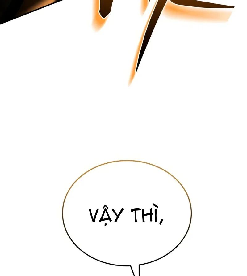 Kim Chiến Sĩ: Hành Trình Xây Dựng Đặc Tính Chap 69 - Next Chap 70