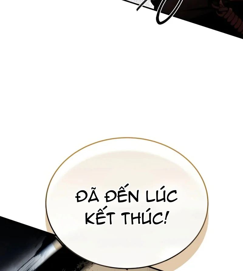 Kim Chiến Sĩ: Hành Trình Xây Dựng Đặc Tính Chap 69 - Next Chap 70