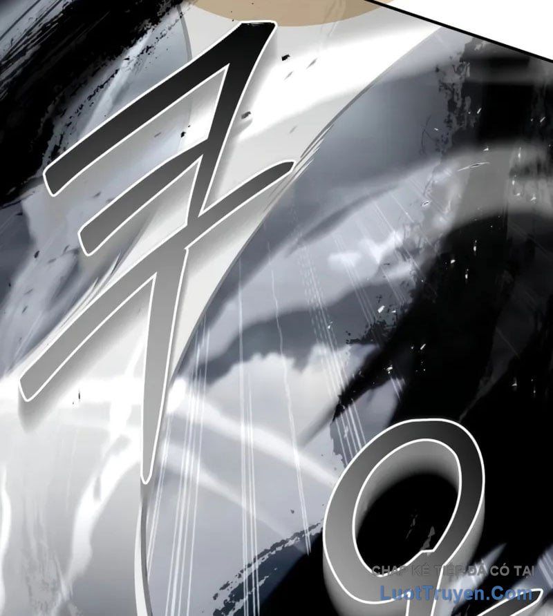 Kim Chiến Sĩ: Hành Trình Xây Dựng Đặc Tính Chap 69 - Next Chap 70