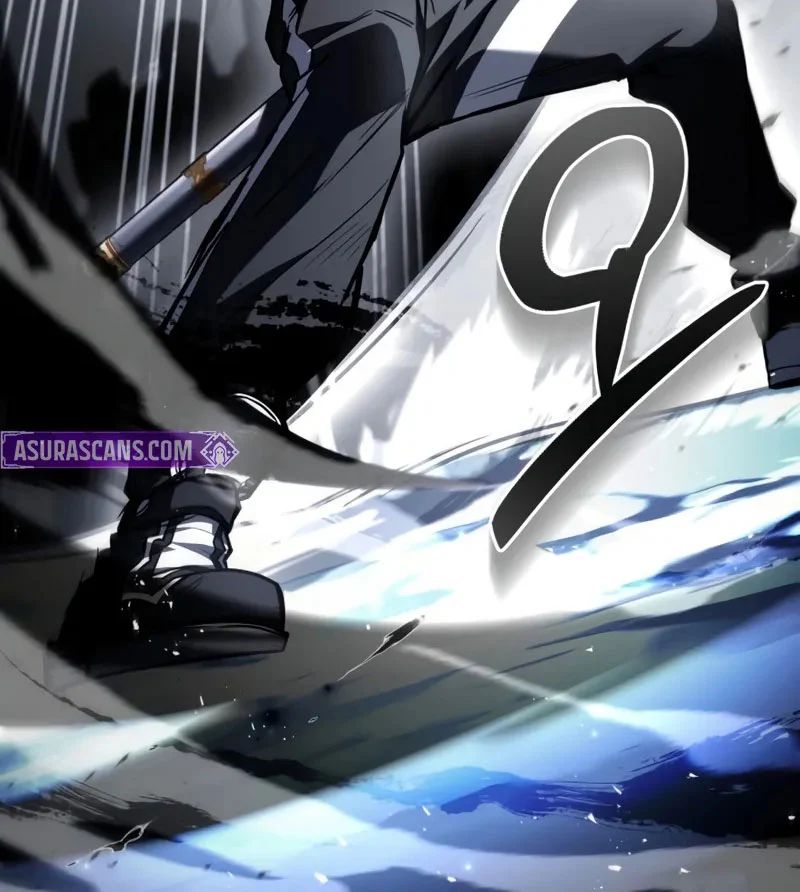 Kim Chiến Sĩ: Hành Trình Xây Dựng Đặc Tính Chap 69 - Next Chap 70