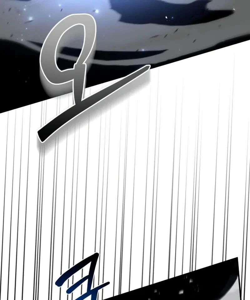 Kim Chiến Sĩ: Hành Trình Xây Dựng Đặc Tính Chap 69 - Next Chap 70