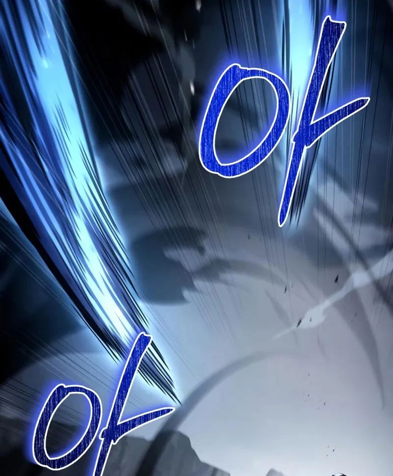 Kim Chiến Sĩ: Hành Trình Xây Dựng Đặc Tính Chap 69 - Next Chap 70