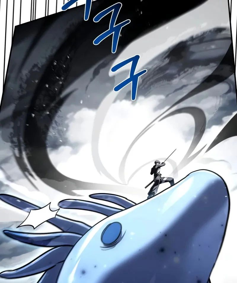 Kim Chiến Sĩ: Hành Trình Xây Dựng Đặc Tính Chap 69 - Next Chap 70