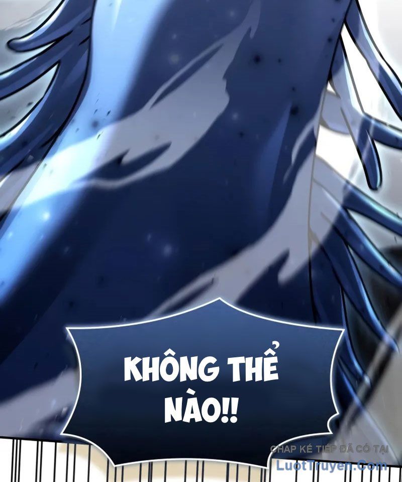 Kim Chiến Sĩ: Hành Trình Xây Dựng Đặc Tính Chap 69 - Next Chap 70