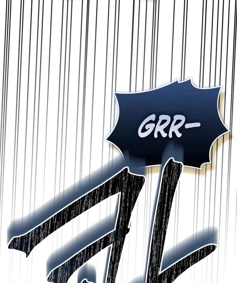 Kim Chiến Sĩ: Hành Trình Xây Dựng Đặc Tính Chap 69 - Next Chap 70