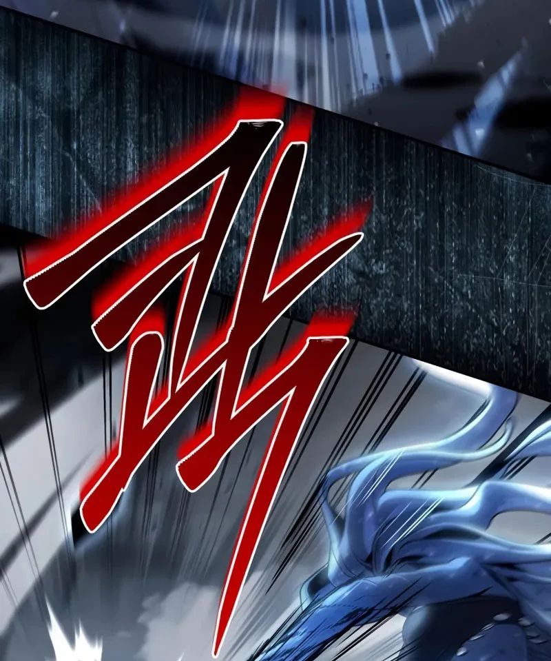 Kim Chiến Sĩ: Hành Trình Xây Dựng Đặc Tính Chap 69 - Next Chap 70