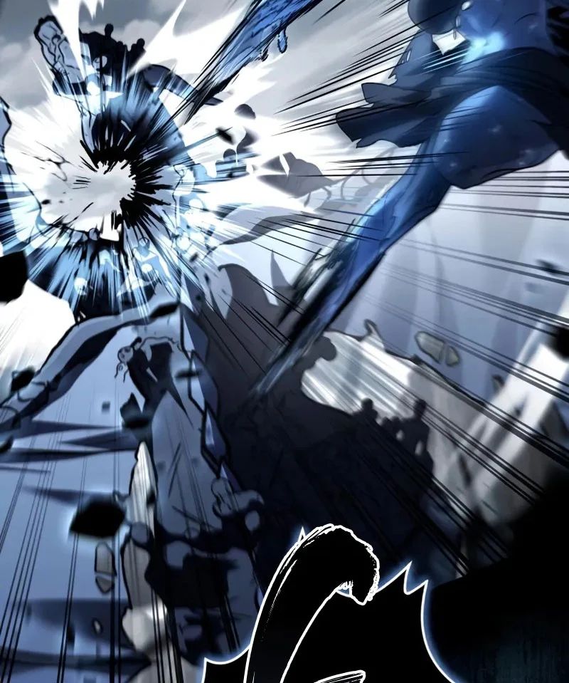 Kim Chiến Sĩ: Hành Trình Xây Dựng Đặc Tính Chap 69 - Next Chap 70