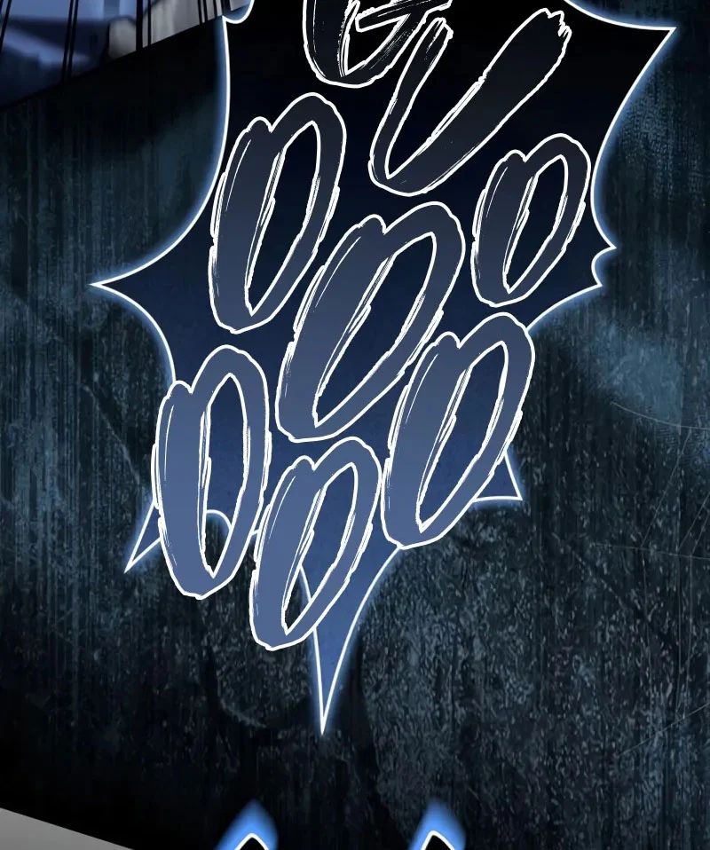 Kim Chiến Sĩ: Hành Trình Xây Dựng Đặc Tính Chap 69 - Next Chap 70