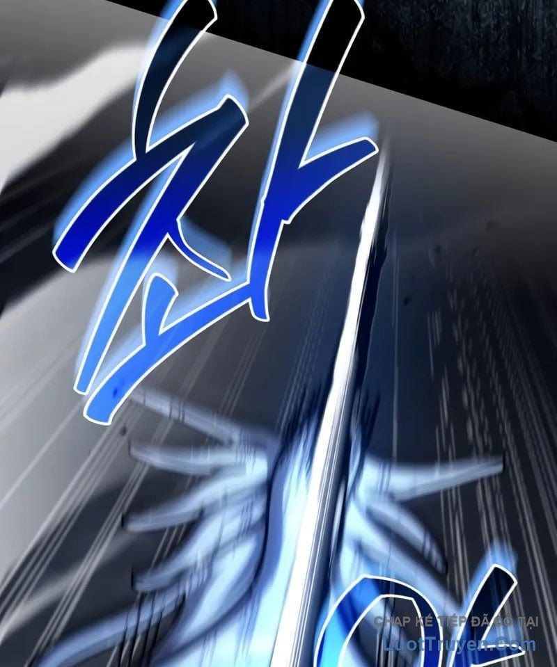 Kim Chiến Sĩ: Hành Trình Xây Dựng Đặc Tính Chap 69 - Next Chap 70