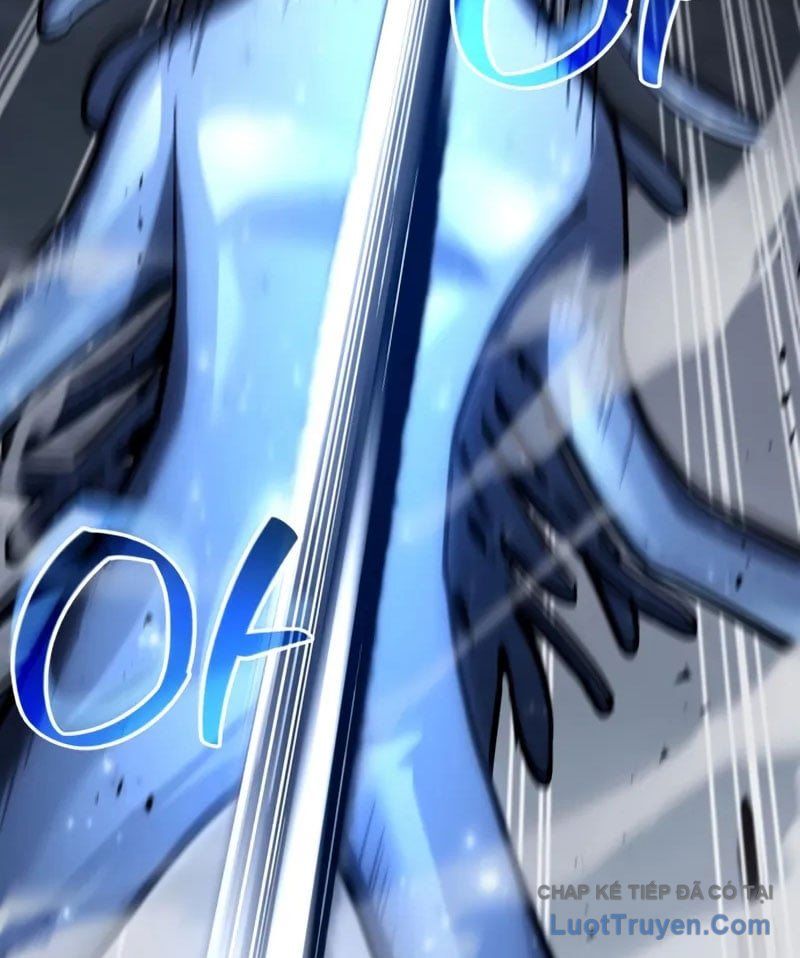 Kim Chiến Sĩ: Hành Trình Xây Dựng Đặc Tính Chap 69 - Next Chap 70