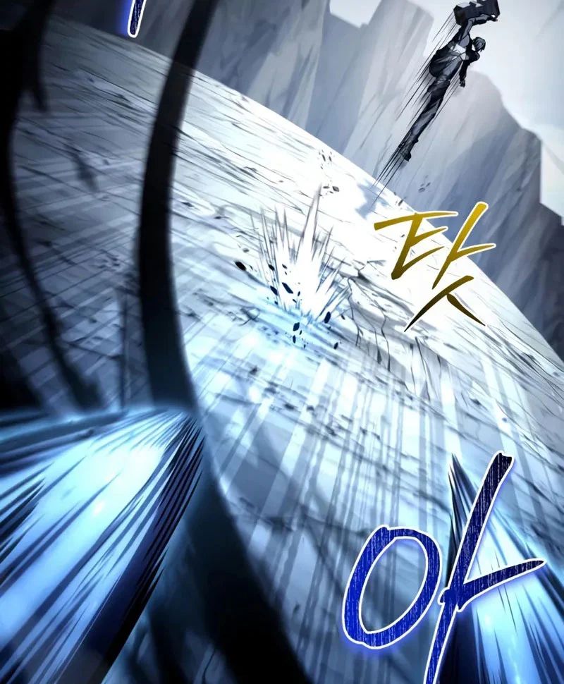 Kim Chiến Sĩ: Hành Trình Xây Dựng Đặc Tính Chap 69 - Next Chap 70