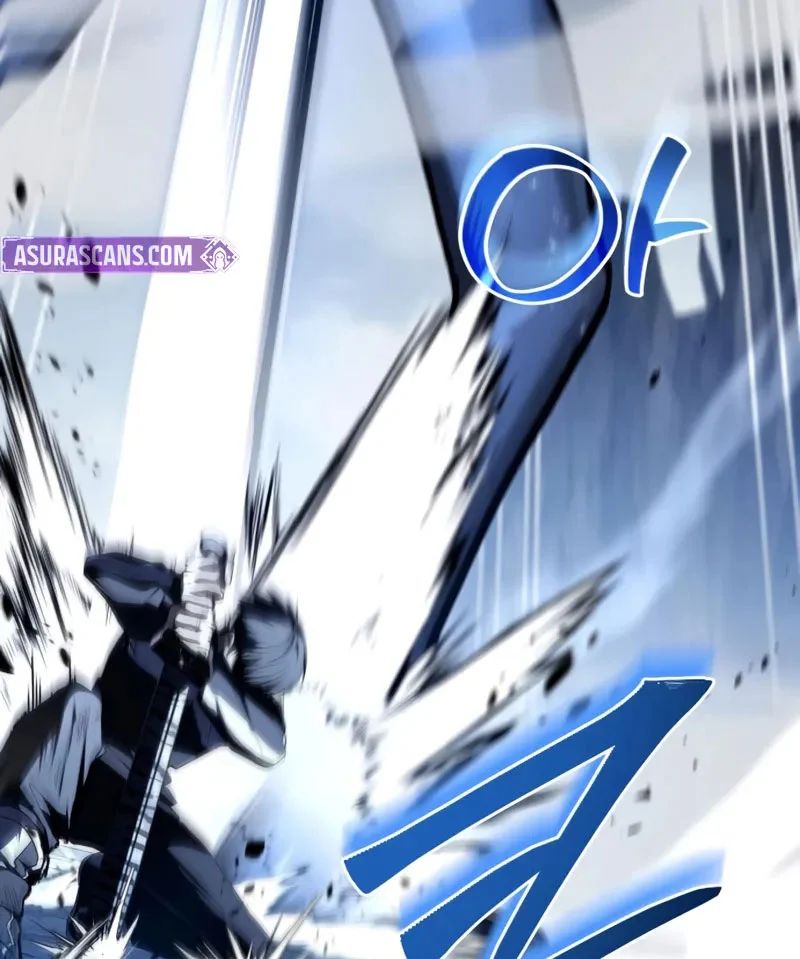 Kim Chiến Sĩ: Hành Trình Xây Dựng Đặc Tính Chap 69 - Next Chap 70