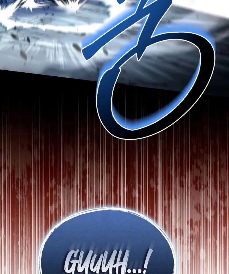 Kim Chiến Sĩ: Hành Trình Xây Dựng Đặc Tính Chap 69 - Next Chap 70