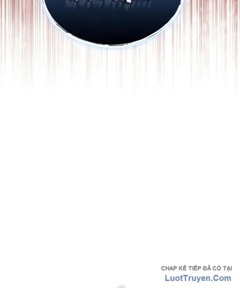 Kim Chiến Sĩ: Hành Trình Xây Dựng Đặc Tính Chap 69 - Next Chap 70