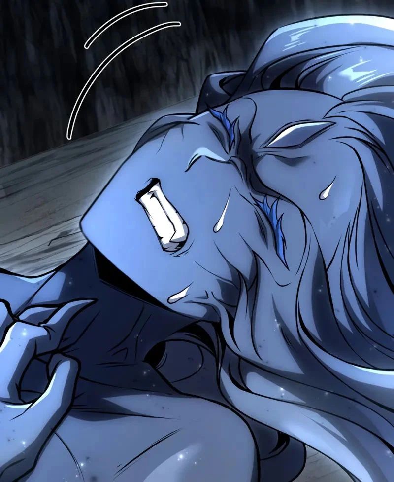 Kim Chiến Sĩ: Hành Trình Xây Dựng Đặc Tính Chap 69 - Next Chap 70