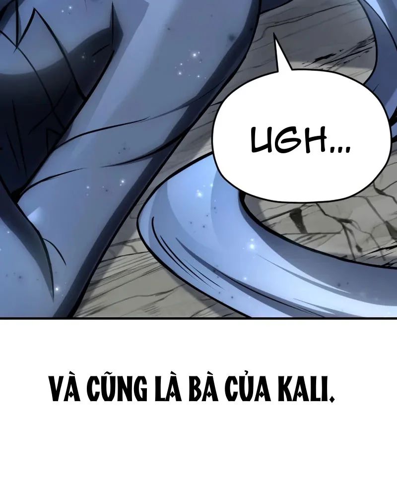 Kim Chiến Sĩ: Hành Trình Xây Dựng Đặc Tính Chap 69 - Next Chap 70