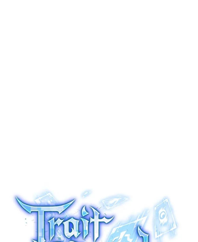 Kim Chiến Sĩ: Hành Trình Xây Dựng Đặc Tính Chap 69 - Next Chap 70