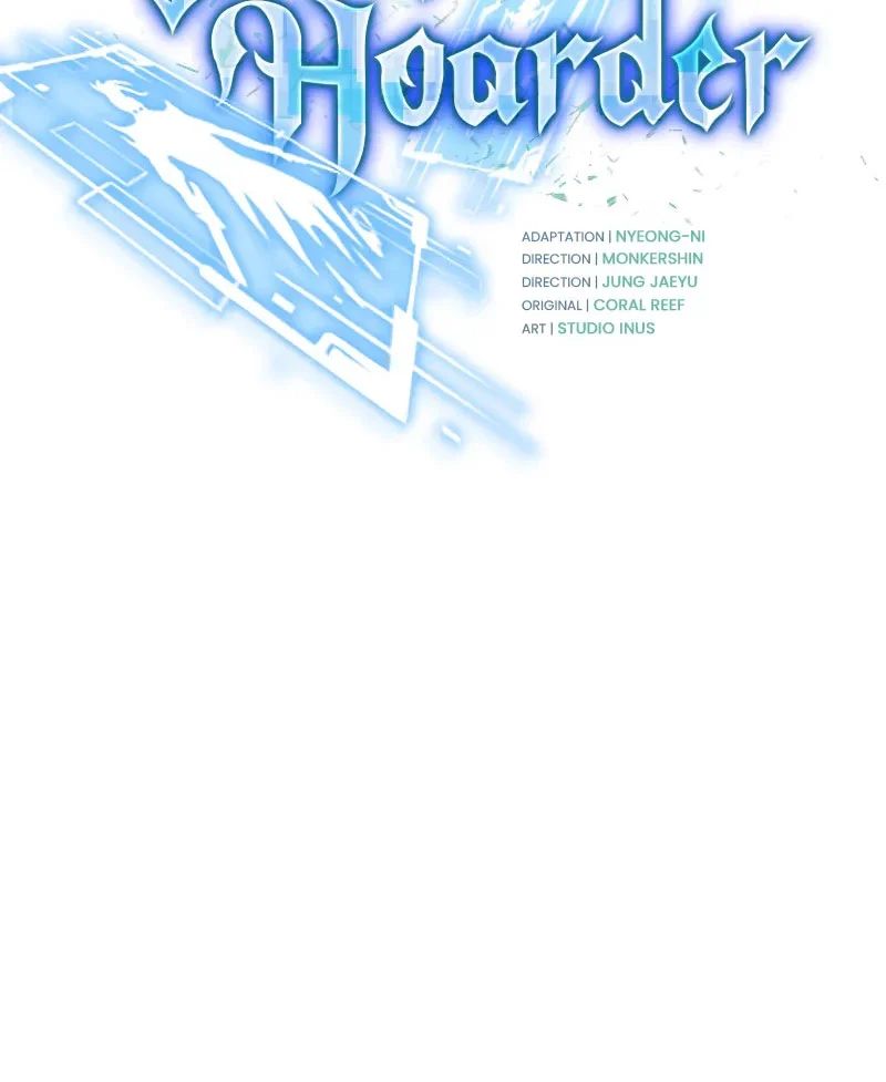 Kim Chiến Sĩ: Hành Trình Xây Dựng Đặc Tính Chap 69 - Next Chap 70