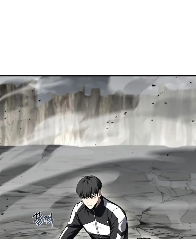 Kim Chiến Sĩ: Hành Trình Xây Dựng Đặc Tính Chap 69 - Next Chap 70