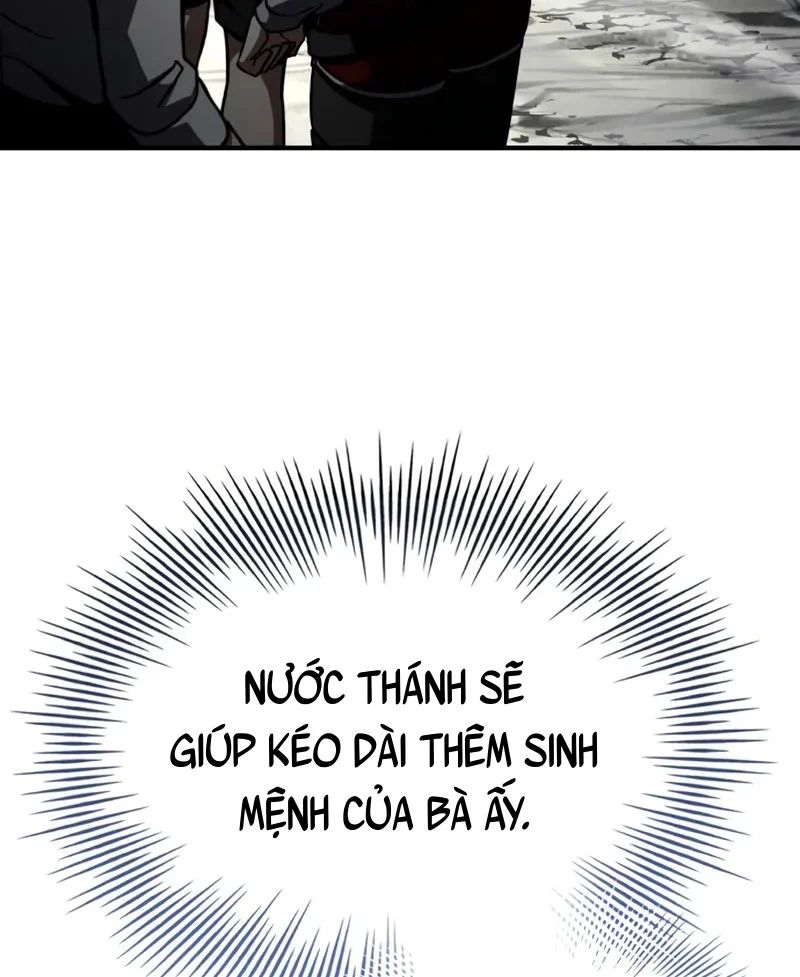 Kim Chiến Sĩ: Hành Trình Xây Dựng Đặc Tính Chap 69 - Next Chap 70