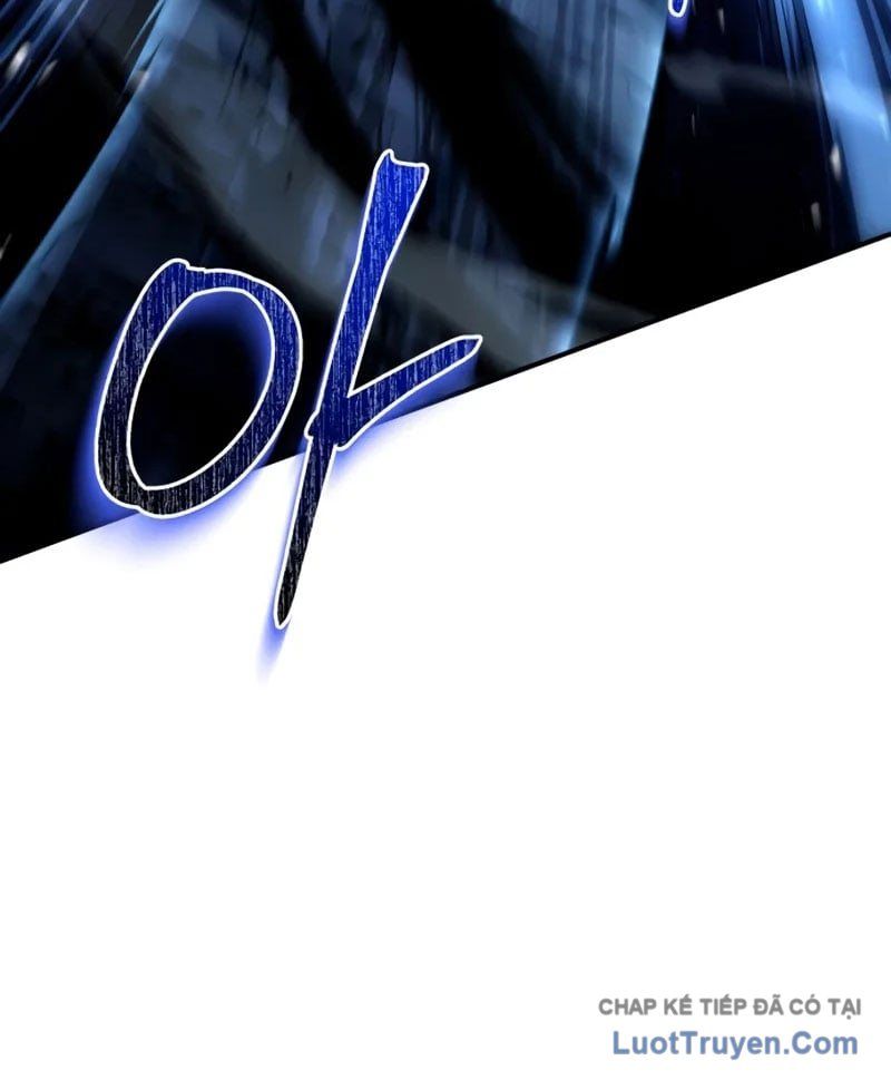 Kim Chiến Sĩ: Hành Trình Xây Dựng Đặc Tính Chap 69 - Next Chap 70