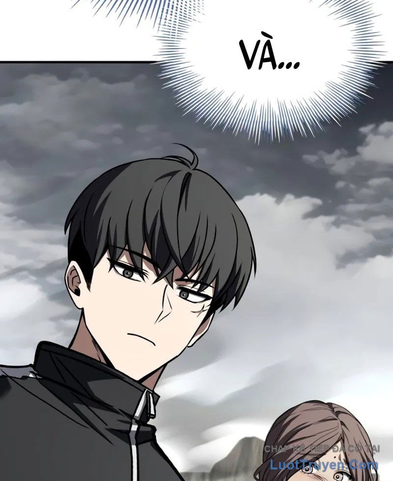 Kim Chiến Sĩ: Hành Trình Xây Dựng Đặc Tính Chap 69 - Next Chap 70