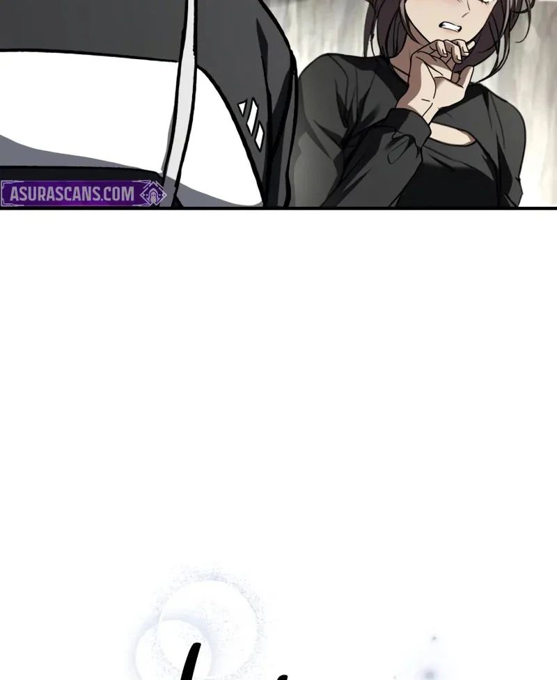 Kim Chiến Sĩ: Hành Trình Xây Dựng Đặc Tính Chap 69 - Next Chap 70