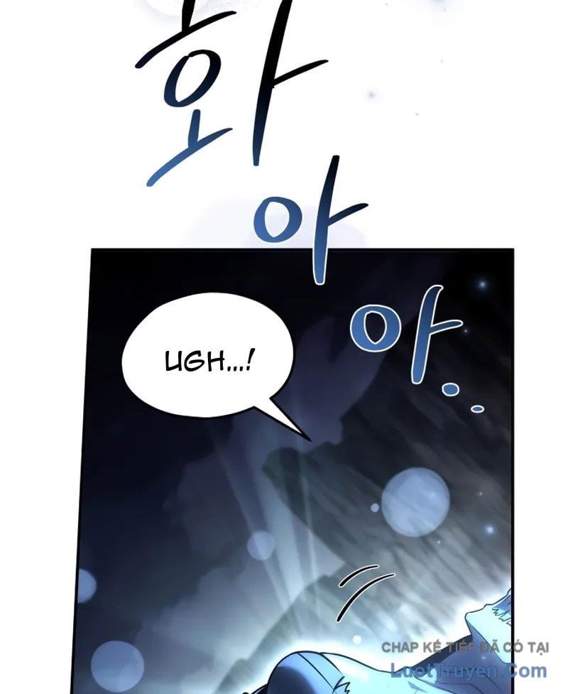 Kim Chiến Sĩ: Hành Trình Xây Dựng Đặc Tính Chap 69 - Next Chap 70