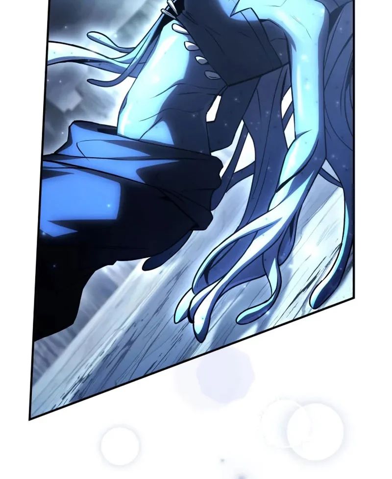 Kim Chiến Sĩ: Hành Trình Xây Dựng Đặc Tính Chap 69 - Next Chap 70