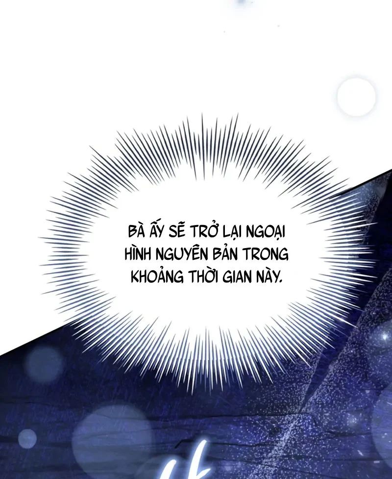 Kim Chiến Sĩ: Hành Trình Xây Dựng Đặc Tính Chap 69 - Next Chap 70