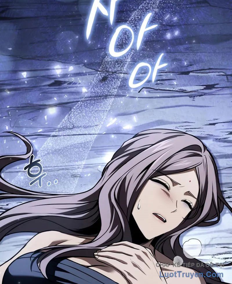 Kim Chiến Sĩ: Hành Trình Xây Dựng Đặc Tính Chap 69 - Next Chap 70