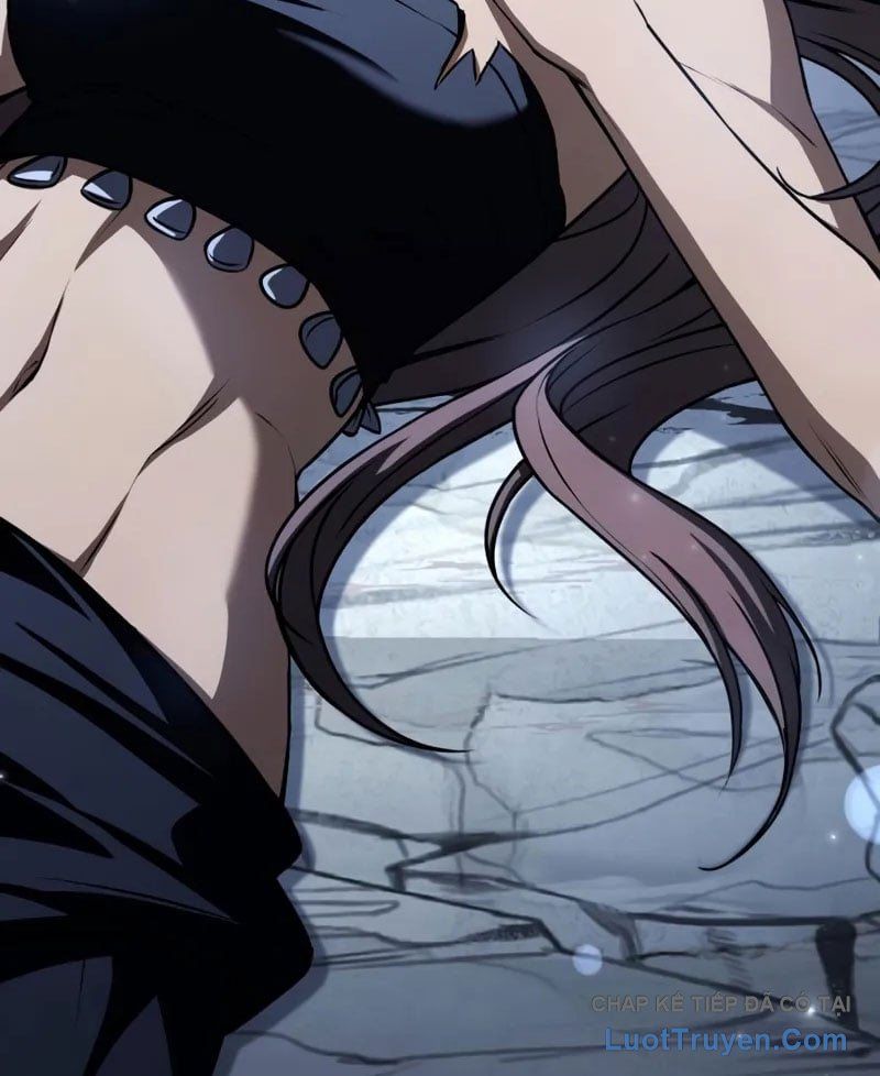 Kim Chiến Sĩ: Hành Trình Xây Dựng Đặc Tính Chap 69 - Next Chap 70